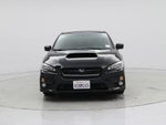 2017 WRX Thumbnail 5