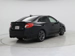 2017 WRX Thumbnail 8