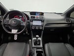 2017 WRX Thumbnail 9
