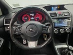 2017 WRX Thumbnail 10