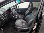 2017 WRX Thumbnail 11