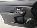 2017 WRX Thumbnail 12