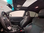 2017 WRX Thumbnail 19