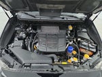 2017 WRX Thumbnail 22