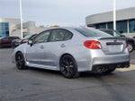 2020 WRX Thumbnail 3