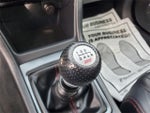2020 WRX Thumbnail 21