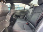 2020 WRX Thumbnail 23