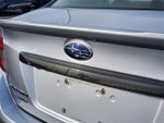 2020 WRX Thumbnail 25