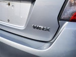 2020 WRX Thumbnail 26