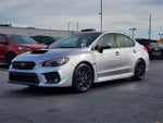2020 WRX Thumbnail 29