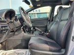 2020 WRX Thumbnail 5