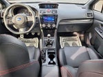 2020 WRX Thumbnail 8