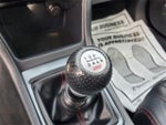 2020 WRX Thumbnail 22