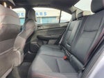 2020 WRX Thumbnail 24