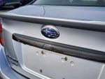 2020 WRX Thumbnail 26