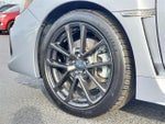 2020 WRX Thumbnail 29