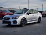2020 WRX Thumbnail 30