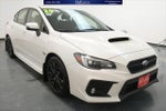 2020 WRX Thumbnail 1