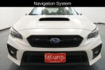 2020 WRX Thumbnail 2