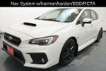 2020 WRX Thumbnail 3