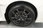 2020 WRX Thumbnail 11