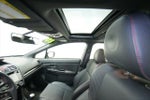 2020 WRX Thumbnail 19