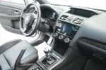 2020 WRX Thumbnail 27