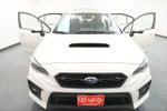 2020 WRX Thumbnail 29