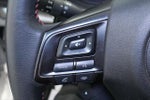 2020 WRX Thumbnail 37