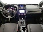 2021 WRX Thumbnail 9