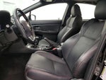 2021 WRX Thumbnail 11