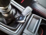 2019 WRX Thumbnail 10