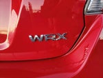 2019 WRX Thumbnail 14