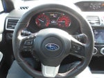 2017 WRX Thumbnail 9