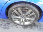 2017 WRX Thumbnail 14