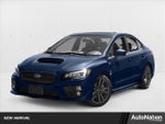 2016 WRX Thumbnail 1