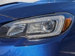 2016 WRX Thumbnail 2
