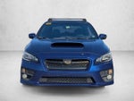 2016 WRX Thumbnail 3