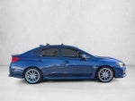 2016 WRX Thumbnail 5