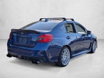 2016 WRX Thumbnail 6
