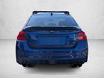 2016 WRX Thumbnail 7
