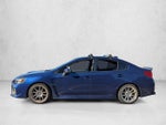 2016 WRX Thumbnail 9