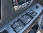 2016 WRX Thumbnail 11