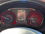2016 WRX Thumbnail 12