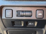 2016 WRX Thumbnail 17