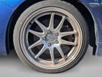 2016 WRX Thumbnail 18