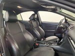 2018 WRX Thumbnail 10