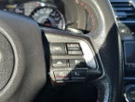 2018 WRX Thumbnail 22