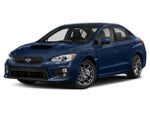 2019 WRX Thumbnail 1