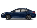 2019 WRX Thumbnail 2